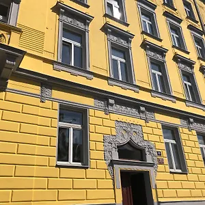 Letna Garden Praha