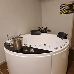 Dobrovského Praha